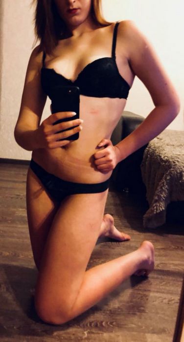 Вип проститутки: стоит ли заказывать в первый раз? Вип проститутки: стоит ли заказывать в первый раз?